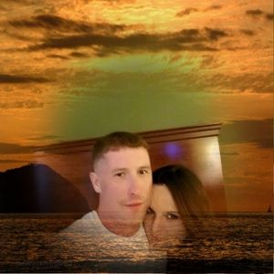 Meet your Posher, Bobby